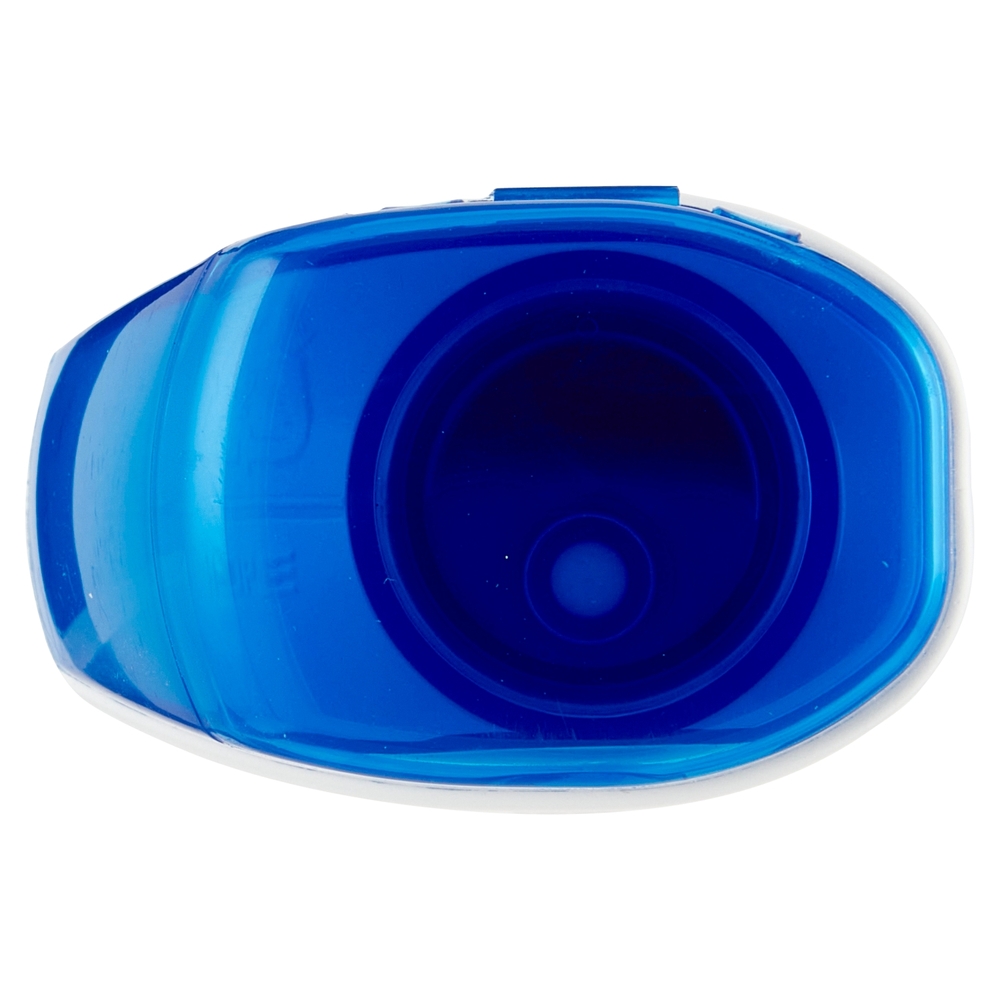 Head & Shoulders Shampoo Antiforfora Classic Clean 250 ml